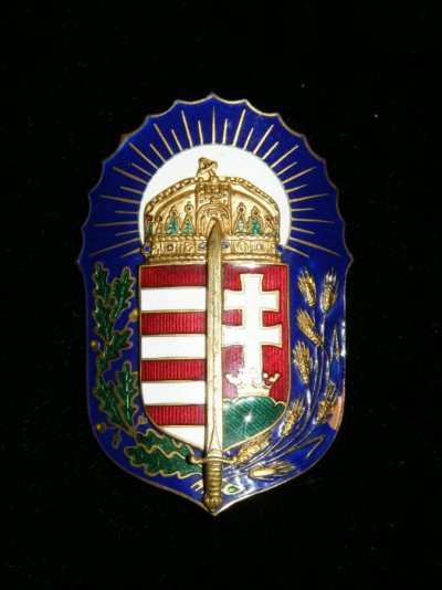 DSCF4799.jpg
