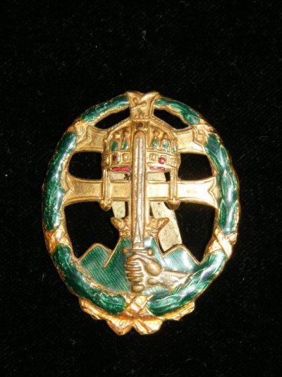DSCF4798.jpg