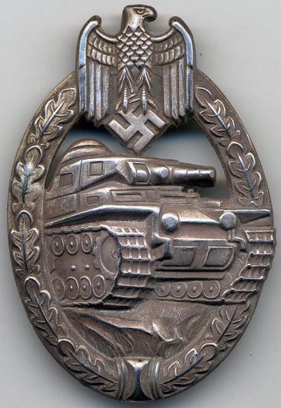 PAB.silver.FCL(1).jpg