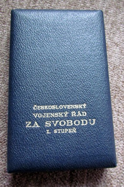 vz1.jpg