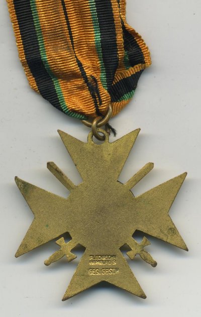 01-02.jpg