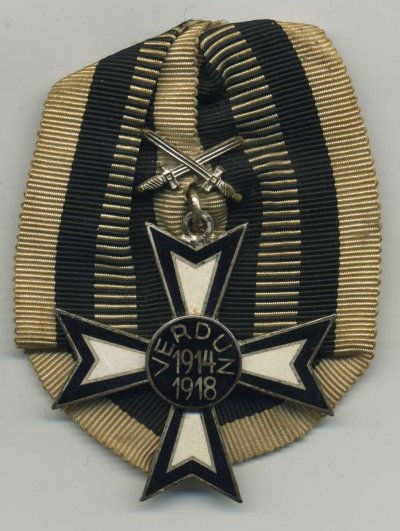 03-01.jpg