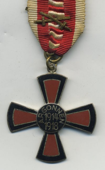 04-01.jpg