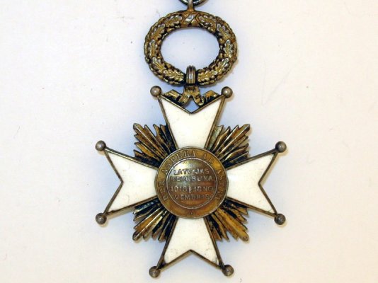FOL11.jpg