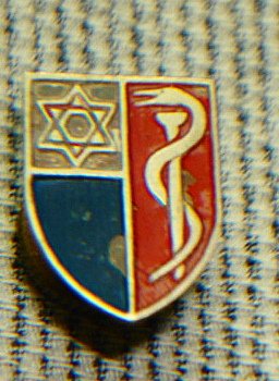 DSC07538(1).JPG