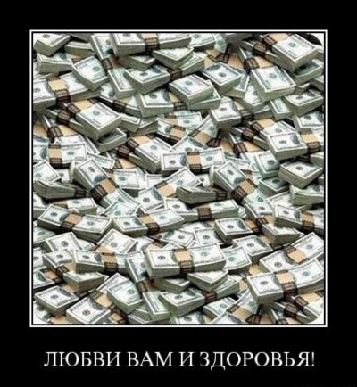 390398_337075292972268_100000093995405_1395844_788768175_n.jpg