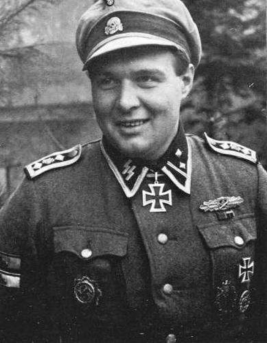 Adolf Peichl..jpg
