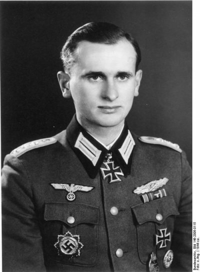Alfred Jaedtke.jpg