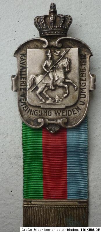Veiden].jpg
