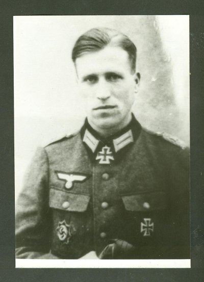 Arnuff von Garn.jpg