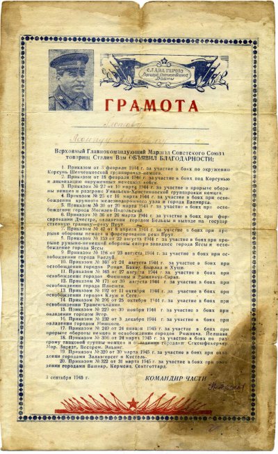 img343_1.jpg