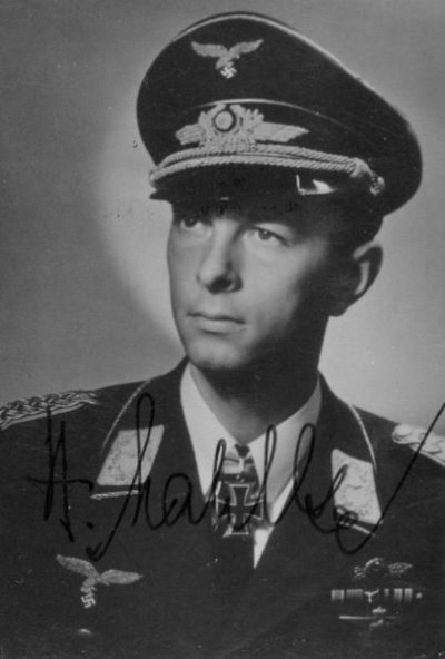 Helmut Mahlke.jpg