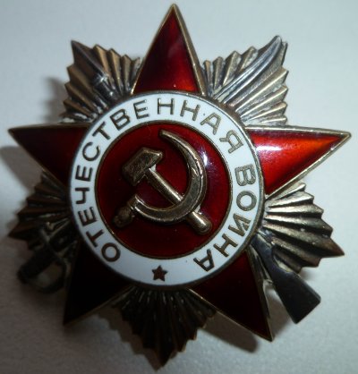 P1010577_.jpg
