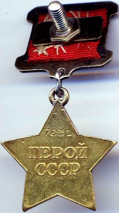 img1980.jpg