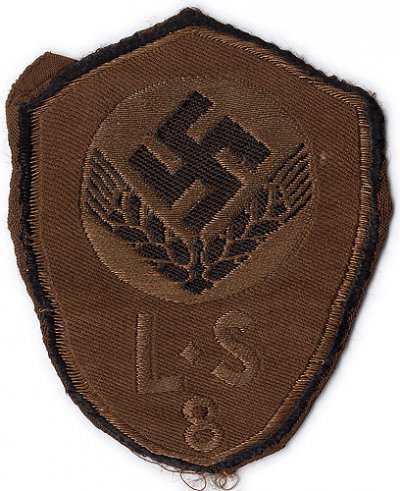 LSG.jpg