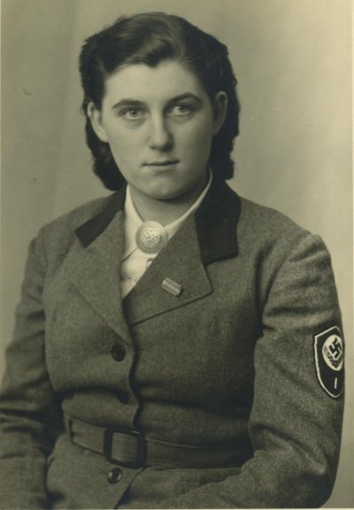 Foto.jpg