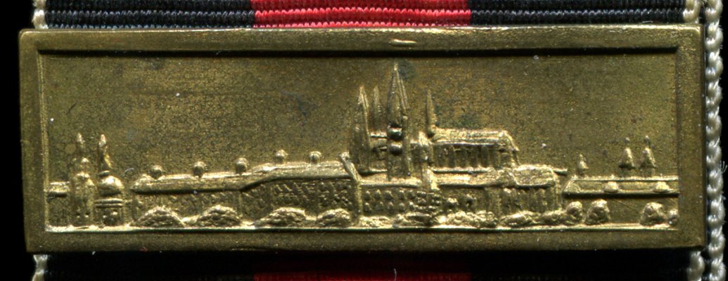 M-2106a1.jpg