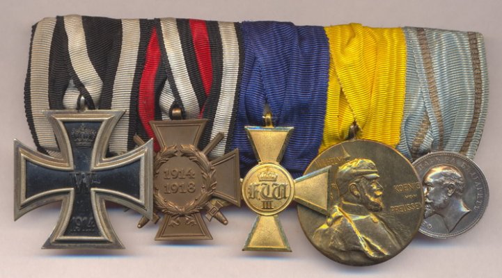 22222ред.jpg