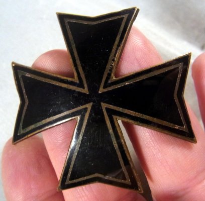 Kreuz01-02.jpg