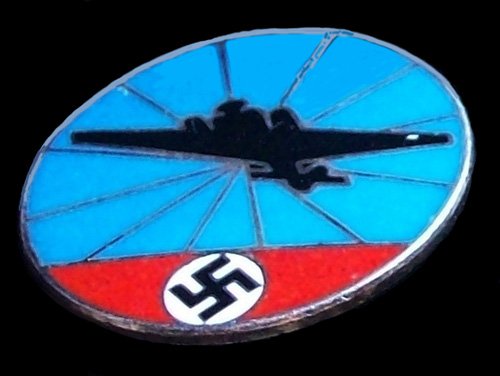 Самолётик.jpg