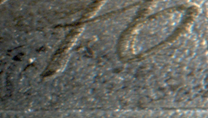 ОВ-2ст. № 2766883 техкл2.jpg