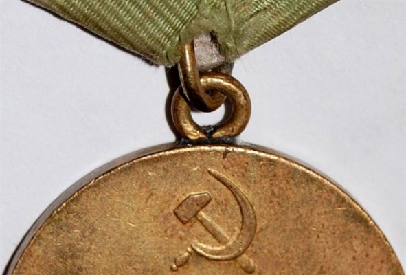 Одесса 4.jpg