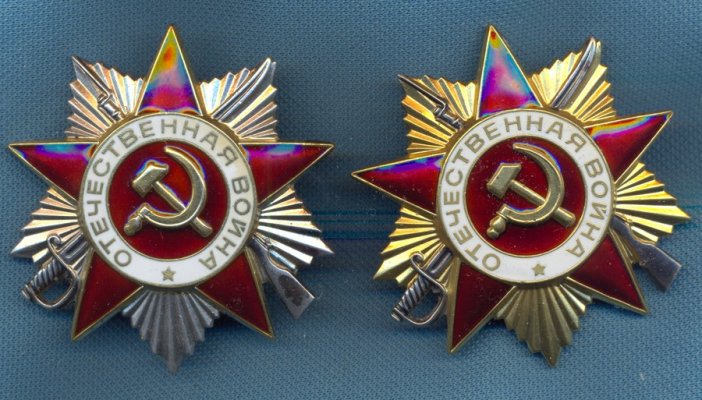 а.jpg