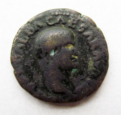 27a.jpg