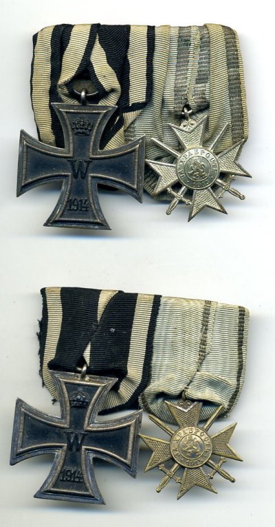 колодки3.jpg