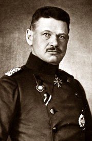 Kurt_von_Morgen.jpg