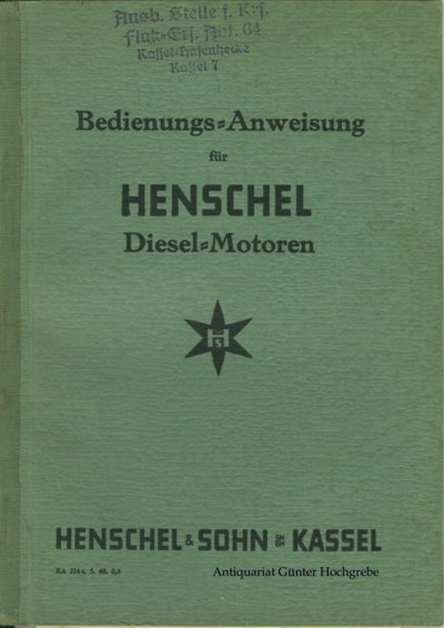 34501199.jpg