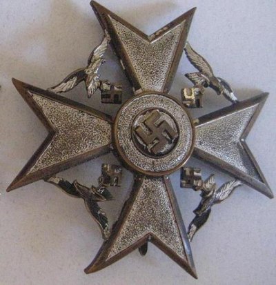испан аверс.JPG