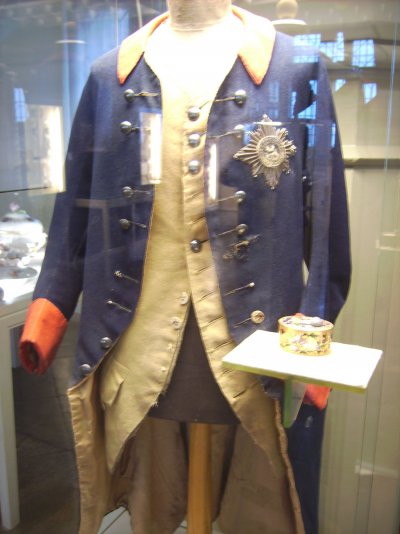Fritz01.jpg