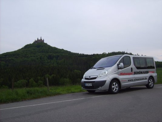Fritz02.jpg