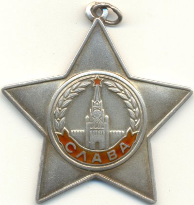 729170.jpg