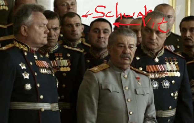 pavlikov_marshal.jpg