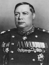 Толбухин ФИ.jpg