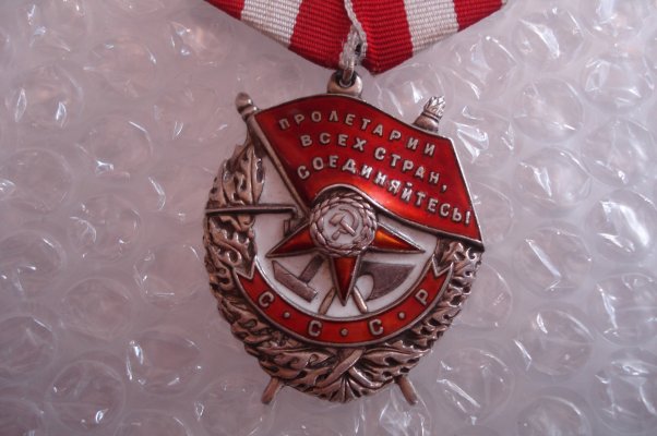 DSC03655.JPG