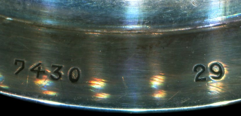 M-2137b4.jpg