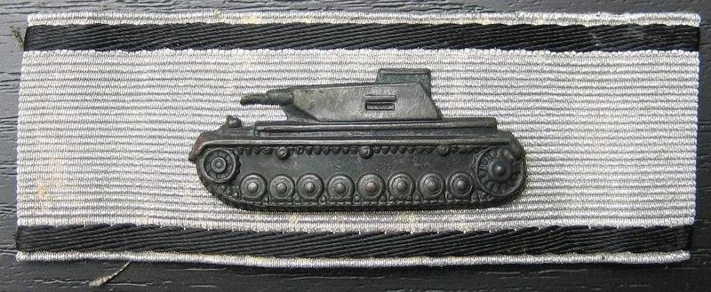 4649747.jpg