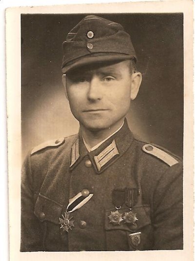 изменник 2.jpg