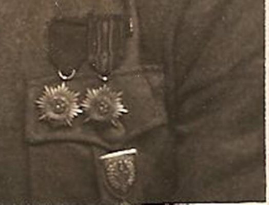 изменник 21.jpg