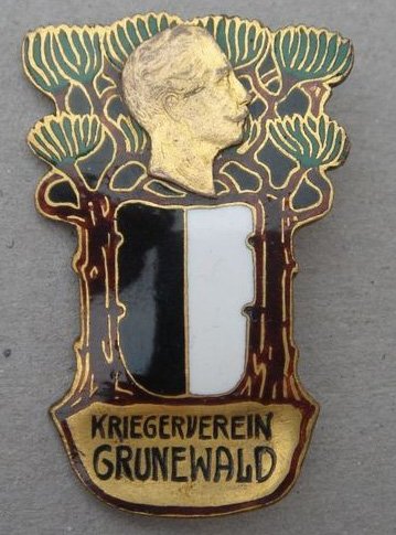 grunewald.jpg