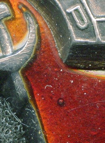 img204.jpg