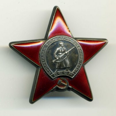 img305.jpg