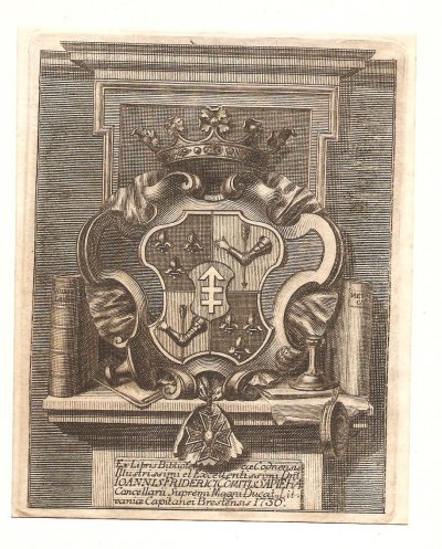 exlibris 001.jpg
