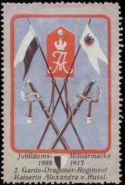 2_garde_dragoner_regiment_kaiserin_w0344823.jpg