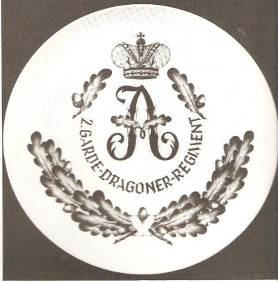 G-D-R.2.jpg