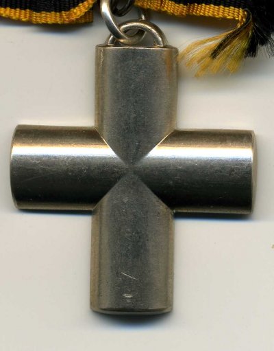 img400.jpg