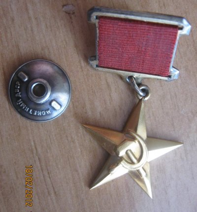 гст 006.jpg